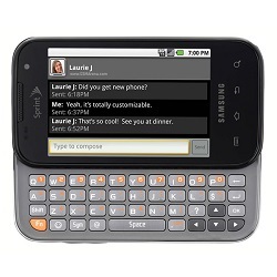  Samsung M920 Transform Handys SIM-Lock Entsperrung. Verfgbare Produkte