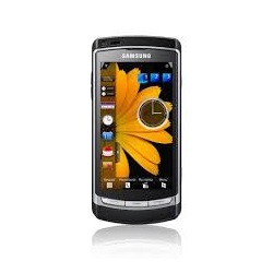 Entfernen Sie Samsung SIM-Lock mit einem Code Samsung Player HD