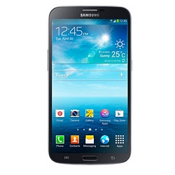  Samsung GT-i9200 Handys SIM-Lock Entsperrung. Verfgbare Produkte