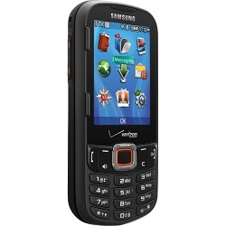  Samsung U485 Intensity III Handys SIM-Lock Entsperrung. Verfgbare Produkte