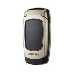 Entfernen Sie Samsung SIM-Lock mit einem Code Samsung X500
