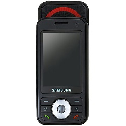 Entfernen Sie Samsung SIM-Lock mit einem Code Samsung I450