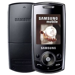 Entfernen Sie Samsung SIM-Lock mit einem Code Samsung J700