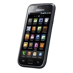 SIM-Lock mit einem Code, SIM-Lock entsperren Samsung Galaxy
