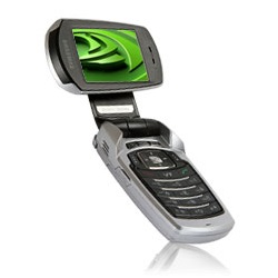 Entfernen Sie Samsung SIM-Lock mit einem Code Samsung P910