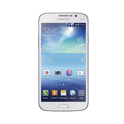 Entfernen Sie Samsung SIM-Lock mit einem Code Samsung Galaxy Mega 5.8 I9150