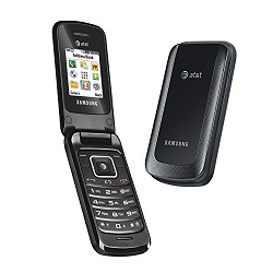 Entfernen Sie Samsung SIM-Lock mit einem Code Samsung A157
