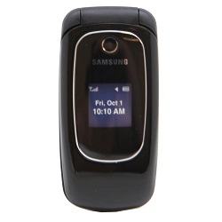 SIM-Lock mit einem Code, SIM-Lock entsperren Samsung SGH T255G