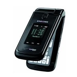  Samsung Zeal Handys SIM-Lock Entsperrung. Verfgbare Produkte