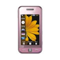 Entfernen Sie Samsung SIM-Lock mit einem Code Samsung Player One