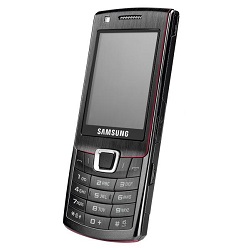  Samsung Lucido Handys SIM-Lock Entsperrung. Verfgbare Produkte