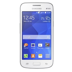SIM-Lock mit einem Code, SIM-Lock entsperren Samsung Galaxy Star 2 Plus