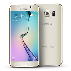 SIM-Lock mit einem Code, SIM-Lock entsperren Samsung Galaxy S6 edge
