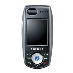 Entfernen Sie Samsung SIM-Lock mit einem Code Samsung E880