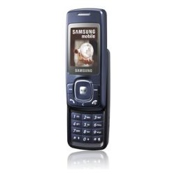 Entfernen Sie Samsung SIM-Lock mit einem Code Samsung M610A