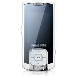 Entfernen Sie Samsung SIM-Lock mit einem Code Samsung F330