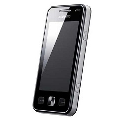  Samsung C6712 Star II DUOS Handys SIM-Lock Entsperrung. Verfgbare Produkte