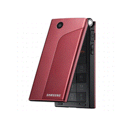  Samsung X520 Handys SIM-Lock Entsperrung. Verfgbare Produkte