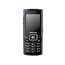 Entfernen Sie Samsung SIM-Lock mit einem Code Samsung P220