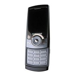  Samsung D910 Handys SIM-Lock Entsperrung. Verfgbare Produkte