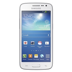 Entfernen Sie Samsung SIM-Lock mit einem Code Samsung Galaxy Core LTE
