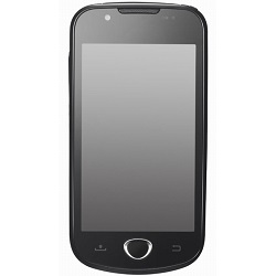  Samsung M100S Galaxy A Handys SIM-Lock Entsperrung. Verfgbare Produkte