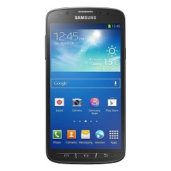  Samsung I9295 Handys SIM-Lock Entsperrung. Verfgbare Produkte