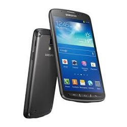 Entfernen Sie Samsung SIM-Lock mit einem Code Samsung GT-i9295