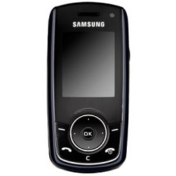 Entfernen Sie Samsung SIM-Lock mit einem Code Samsung J750