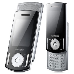 Entfernen Sie Samsung SIM-Lock mit einem Code Samsung F400