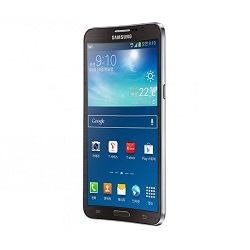 Entfernen Sie Samsung SIM-Lock mit einem Code Samsung Galaxy Round G910S