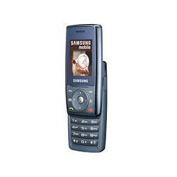 Entfernen Sie Samsung SIM-Lock mit einem Code Samsung B500S
