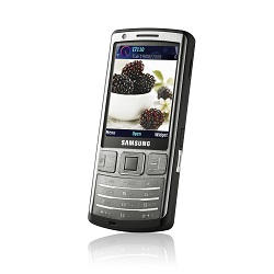  Samsung i7110 Handys SIM-Lock Entsperrung. Verfgbare Produkte