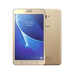 Entfernen Sie Samsung SIM-Lock mit einem Code Samsung Galaxy J Max