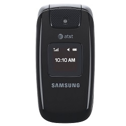 Entfernen Sie Samsung SIM-Lock mit einem Code Samsung A197