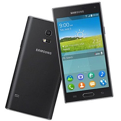 Entfernen Sie Samsung SIM-Lock mit einem Code Samsung SM-Z910F