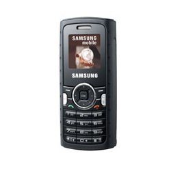 Entfernen Sie Samsung SIM-Lock mit einem Code Samsung M110