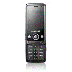 Entfernen Sie Samsung SIM-Lock mit einem Code Samsung P270