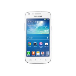 SIM-Lock mit einem Code, SIM-Lock entsperren Samsung Galaxy Core Plus
