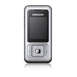 SIM-Lock mit einem Code, SIM-Lock entsperren Samsung B510