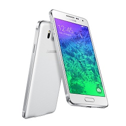 Entfernen Sie Samsung SIM-Lock mit einem Code Samsung S801