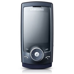  Samsung U600V Handys SIM-Lock Entsperrung. Verfgbare Produkte