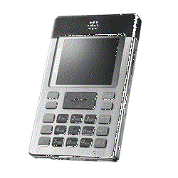 Entfernen Sie Samsung SIM-Lock mit einem Code Samsung P300