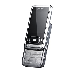Entfernen Sie Samsung SIM-Lock mit einem Code Samsung SMG800F