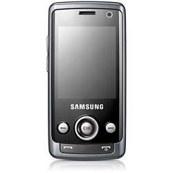 Entfernen Sie Samsung SIM-Lock mit einem Code Samsung J800