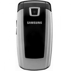 Entfernen Sie Samsung SIM-Lock mit einem Code Samsung X560