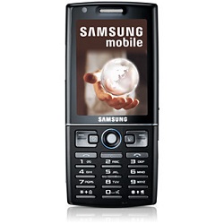 Entfernen Sie Samsung SIM-Lock mit einem Code Samsung I550