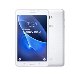  Samsung Galaxy Tab J Handys SIM-Lock Entsperrung. Verfgbare Produkte