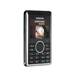  Samsung P310 Handys SIM-Lock Entsperrung. Verfgbare Produkte