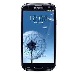 Entfernen Sie Samsung SIM-Lock mit einem Code Samsung I9300I Galaxy S3 Neo